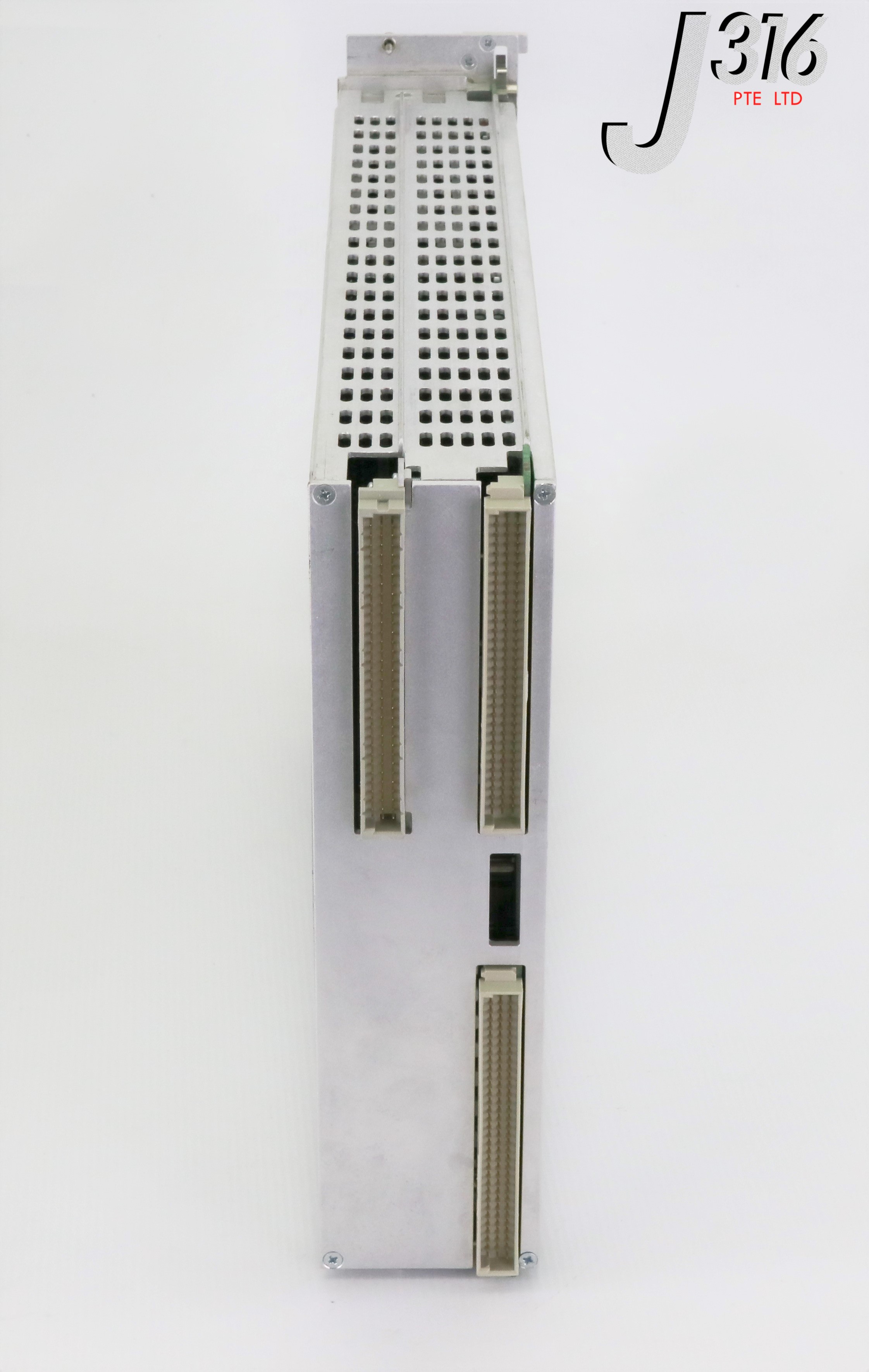 13106 HP VXI PENTIUM PC CNTLR MODULE, 200MHZ, 32MB E6235A | eBay